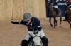 Oxford Polo 2023_01_08 0032